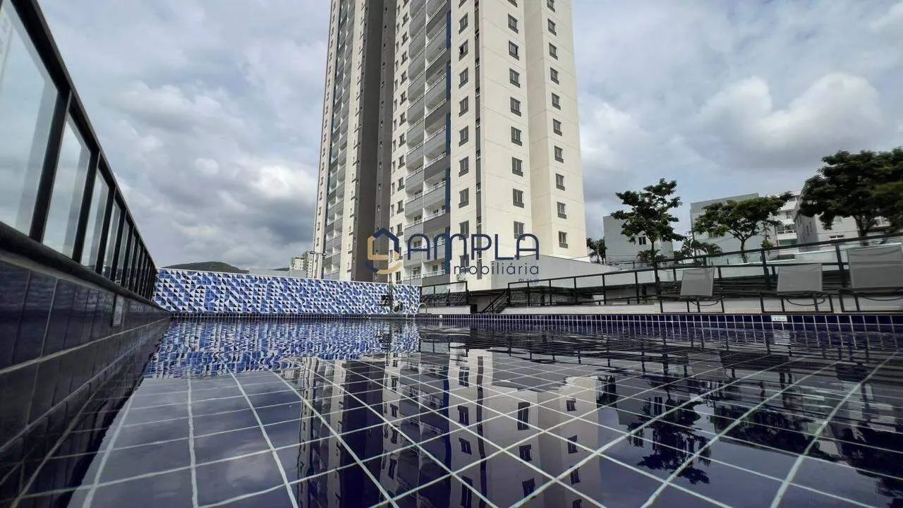 ÓTIMO APARTAMENTE DE 03 QUARTOS NO ESTORIL