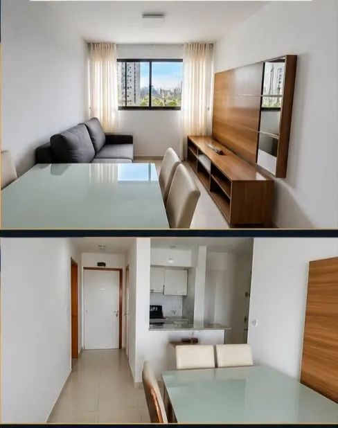 Apartamento em boa viagem  - Foto 2