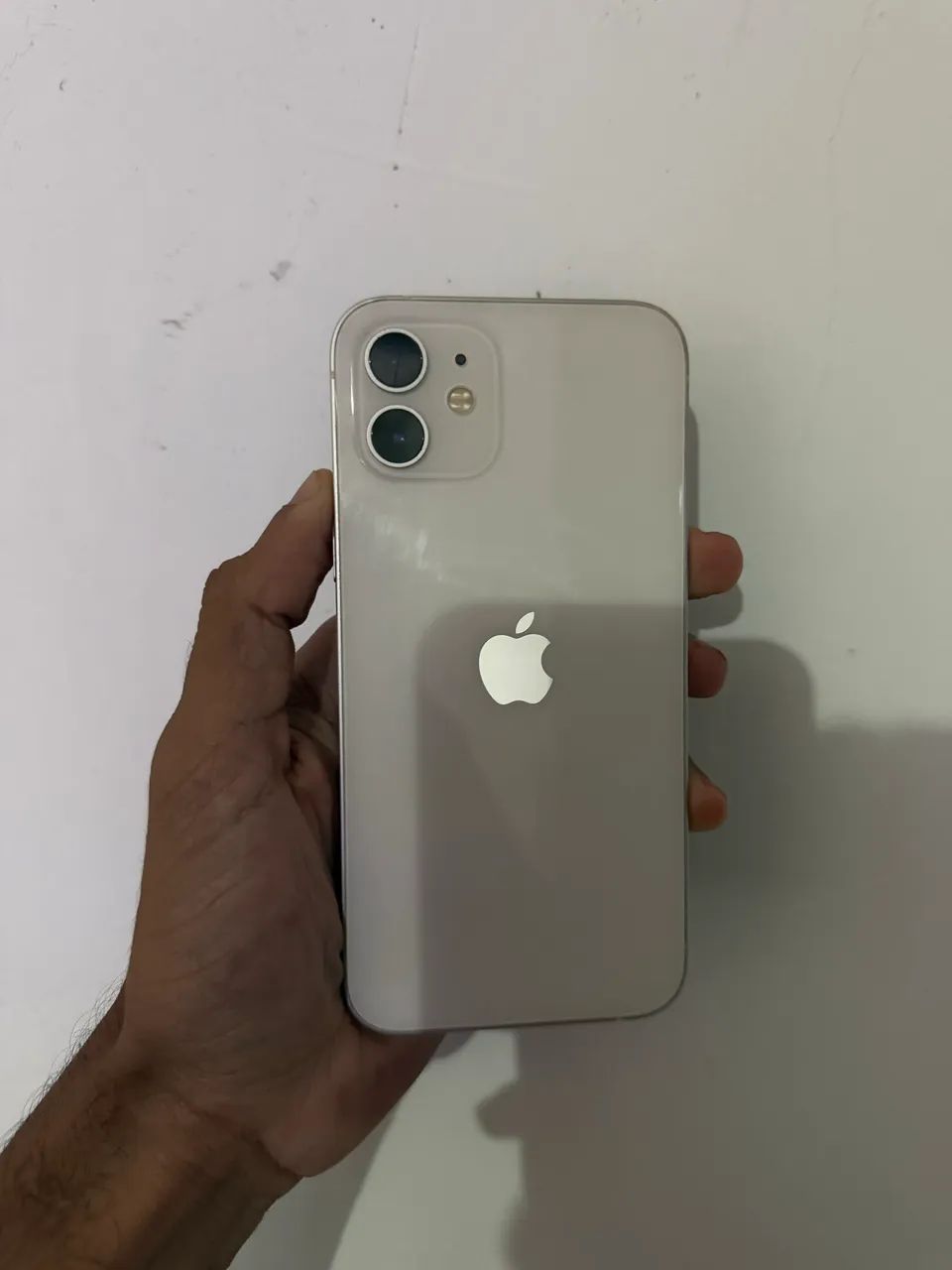 iPhone 12  - Foto 4