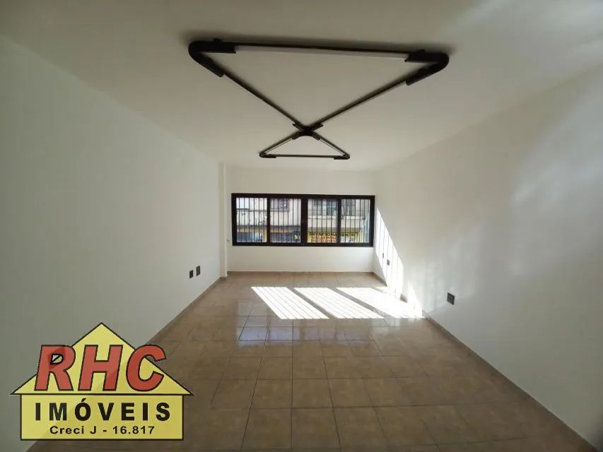 SALAS COMERCIAIS - B: CENTRO - SCSUL - SP - Foto 4