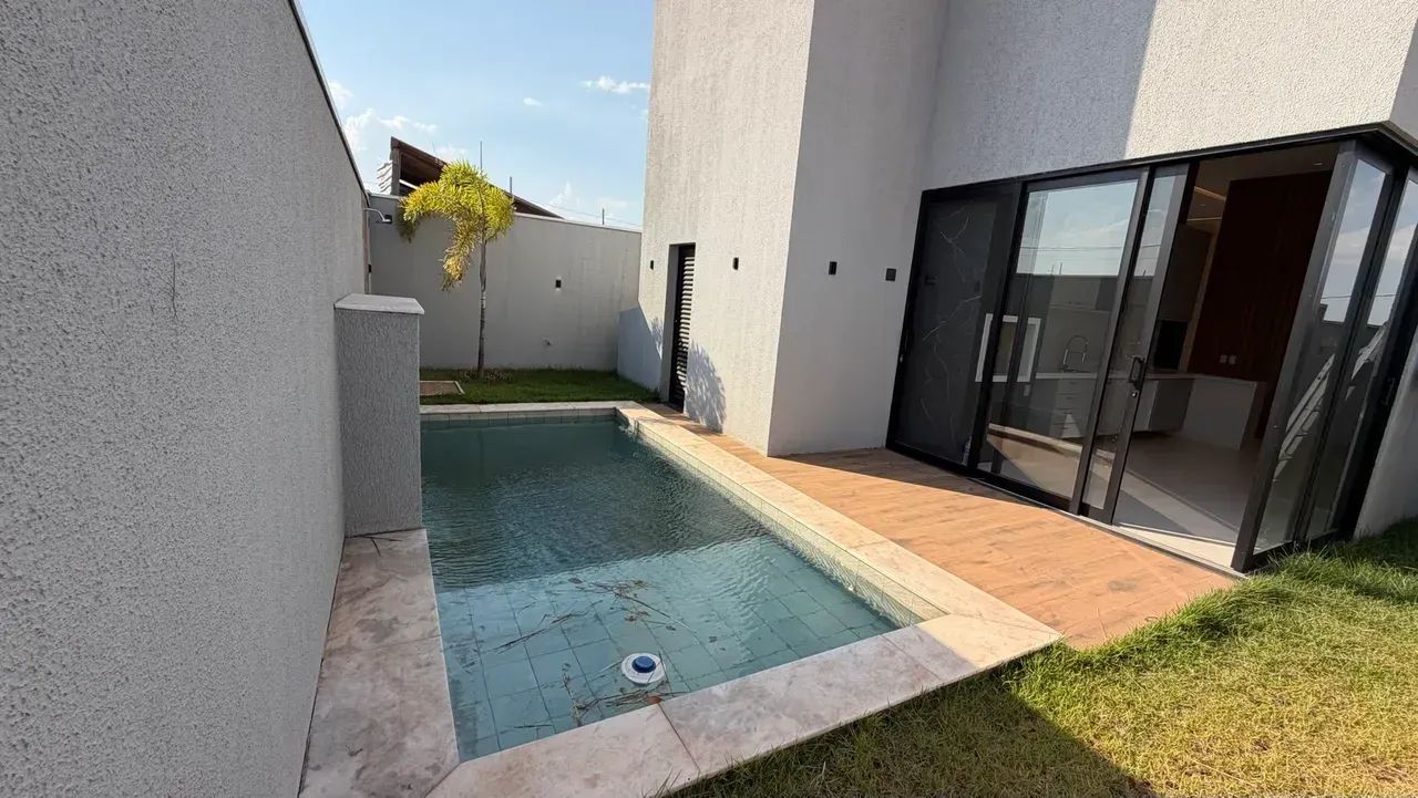 vendo condominio Verana - Foto 2