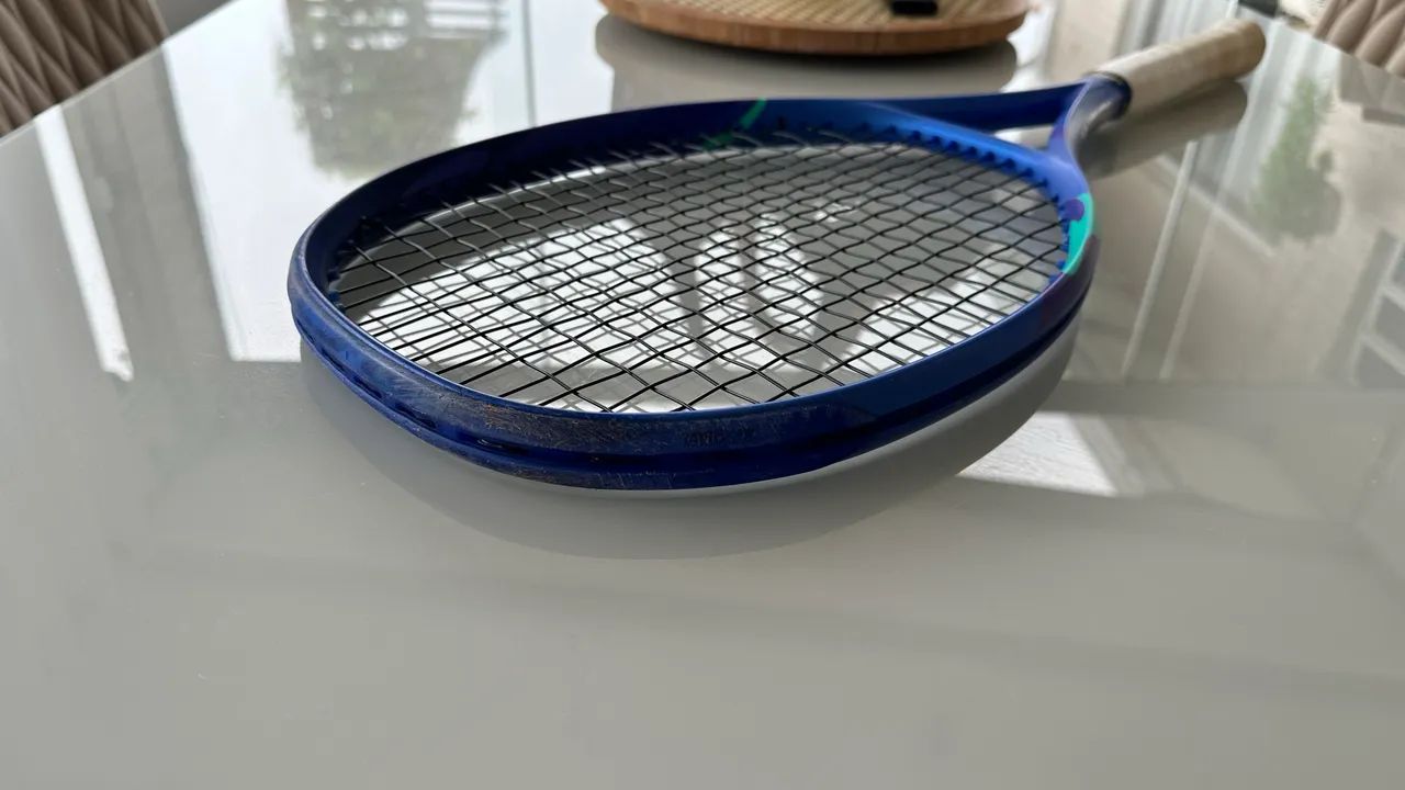 Ezone 100 2025 L2 - Foto 5