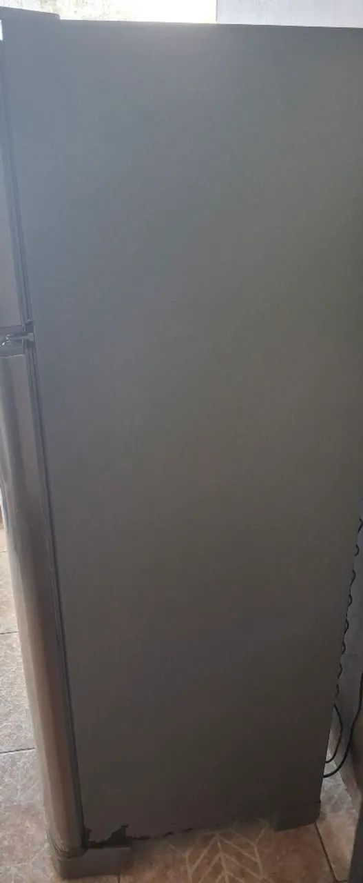 Geladeira - Foto 4