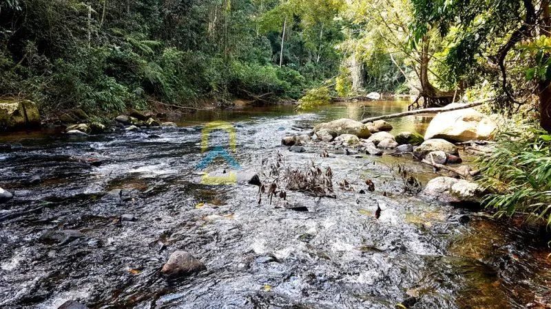 Lindo sítio em Paraty  - Foto 2