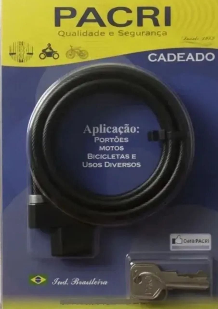 Vende - Foto 3