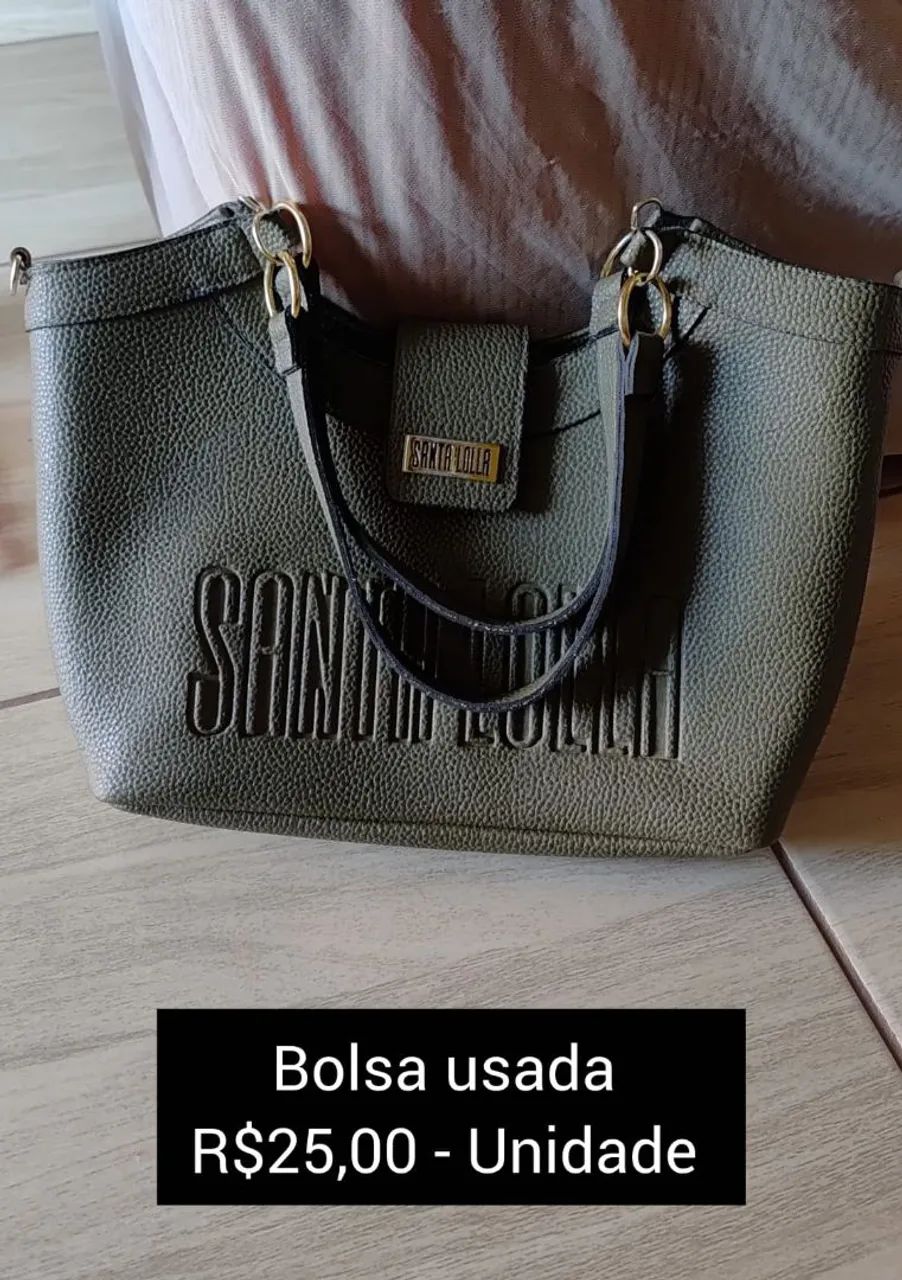 Bolsa
