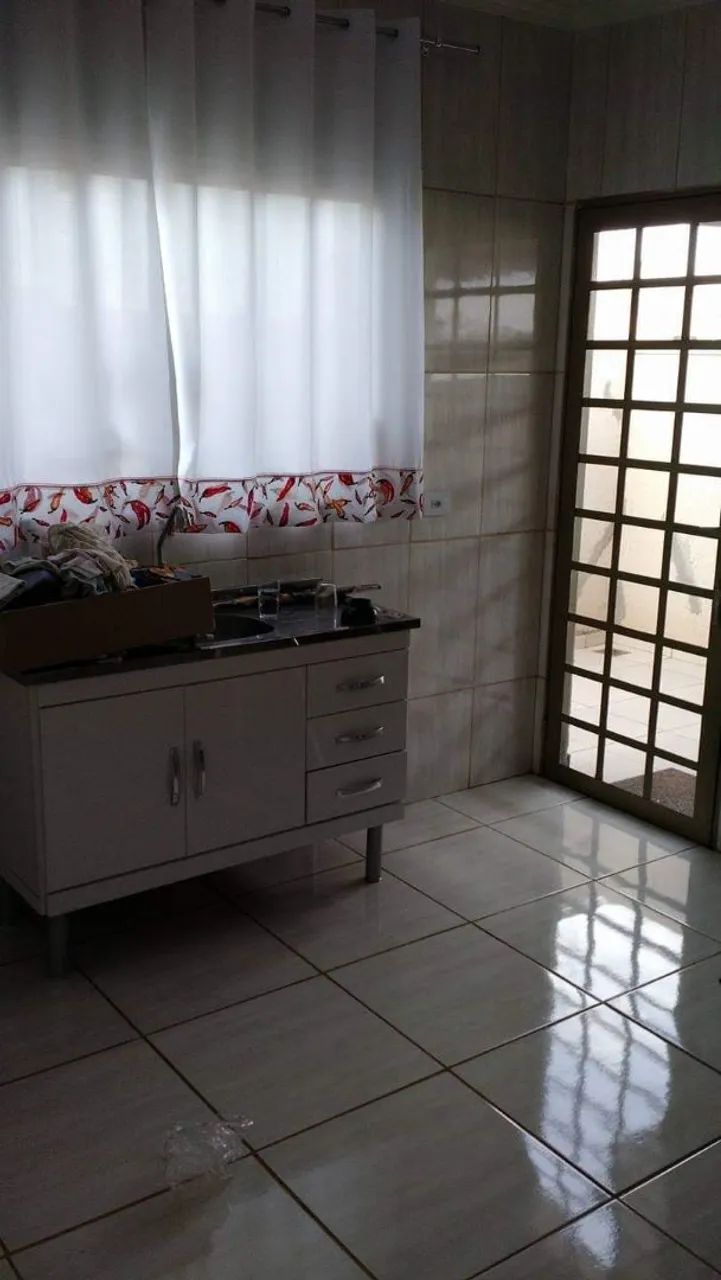 Vende-se Casa geminada  - Foto 3