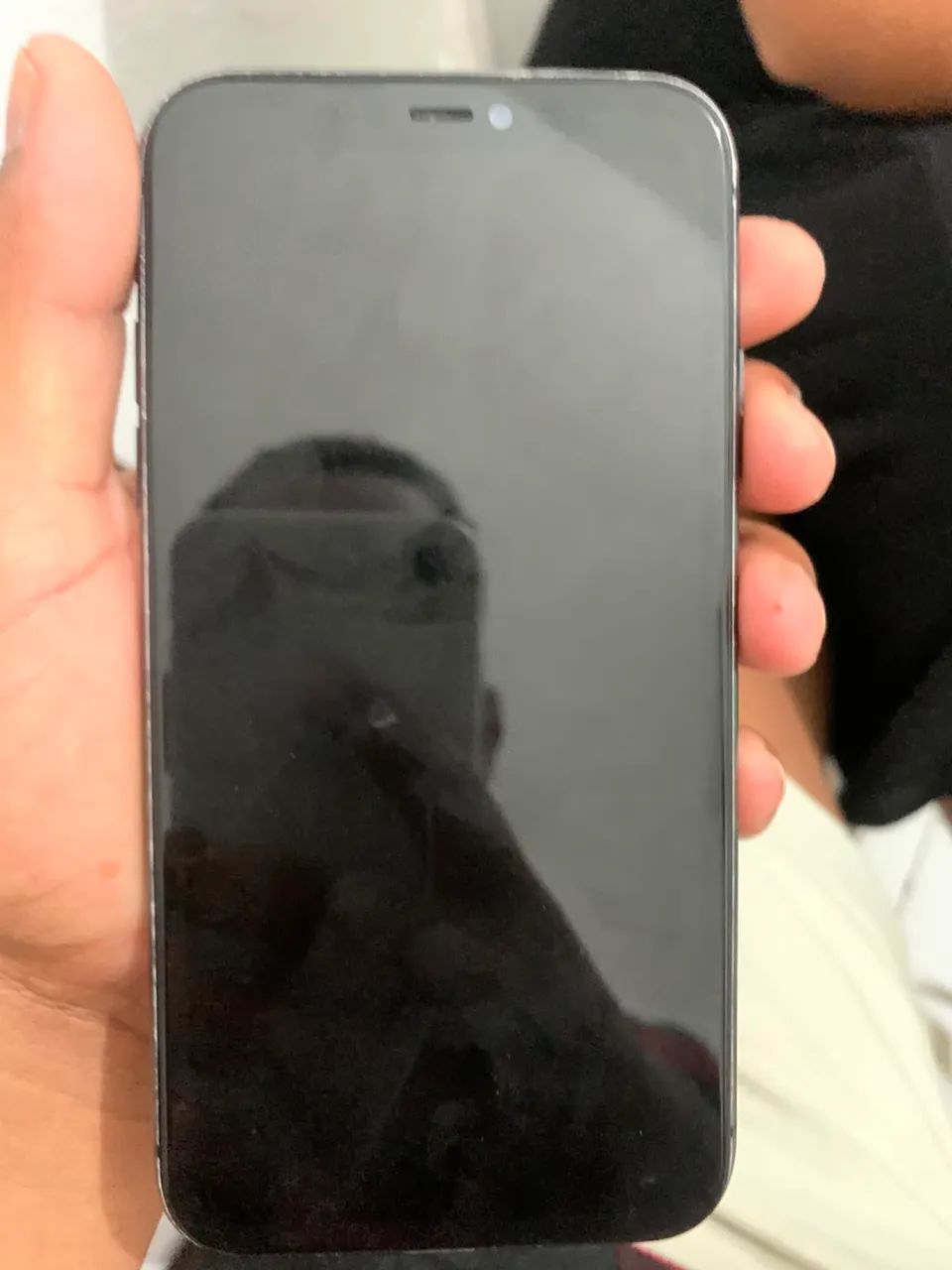 iPhone 11  - Foto 2