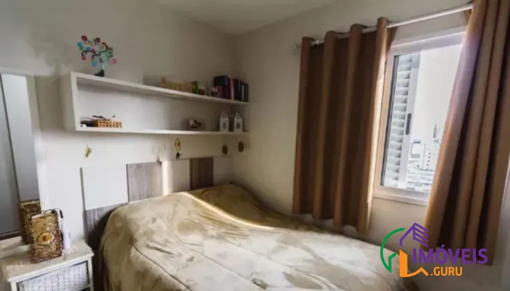 APARTAMENTO - BARRA FUNDA - SP - Foto 5
