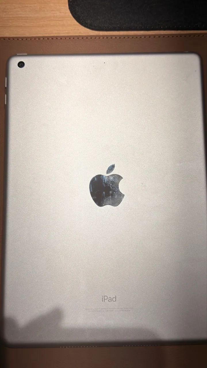 iPad 6a Geração 32gb - Foto 2