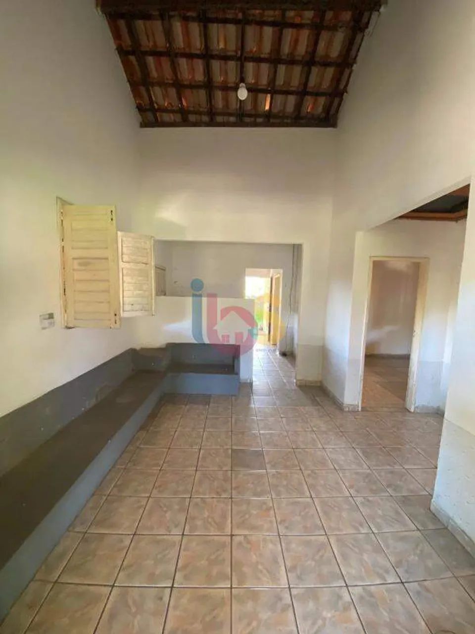 Vendo Casa no Condomínio Mar e Sol em Ilhéus/BA - Foto 5