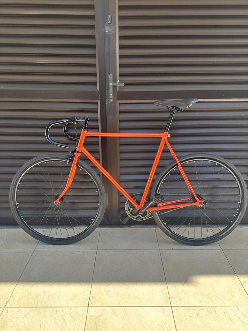 Bicicleta Fixa/Single Speed - Foto 3