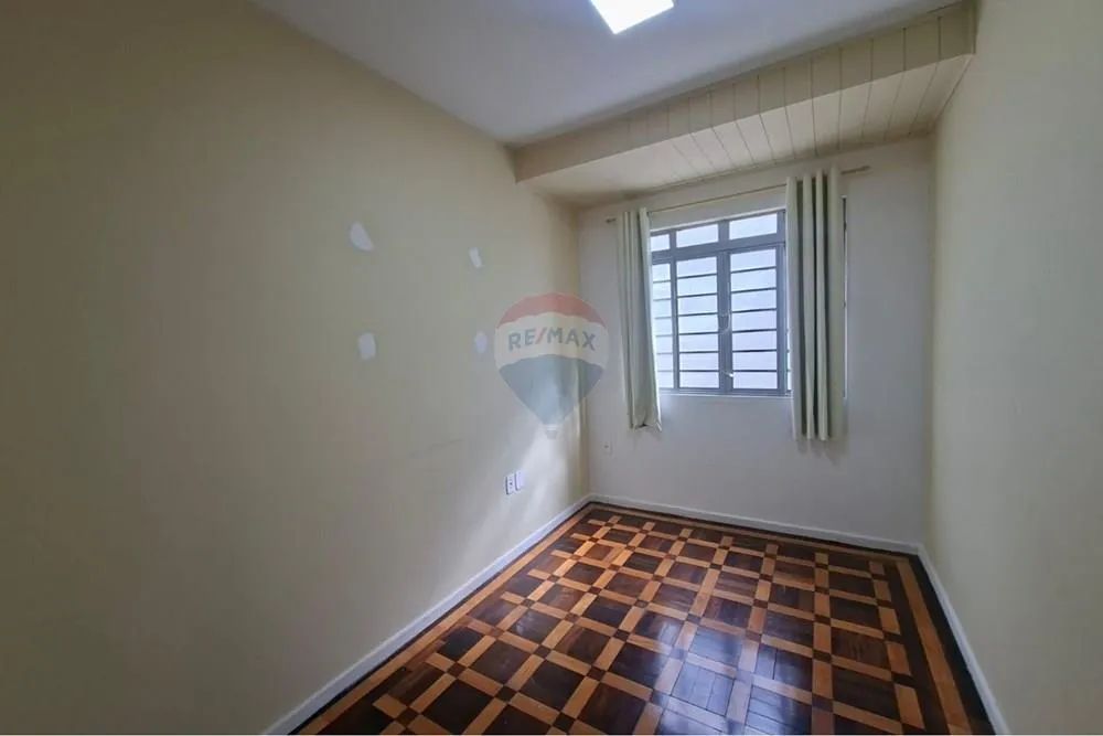 SALA DISPONIVEL PARA LOCAÇÃO - Foto 5