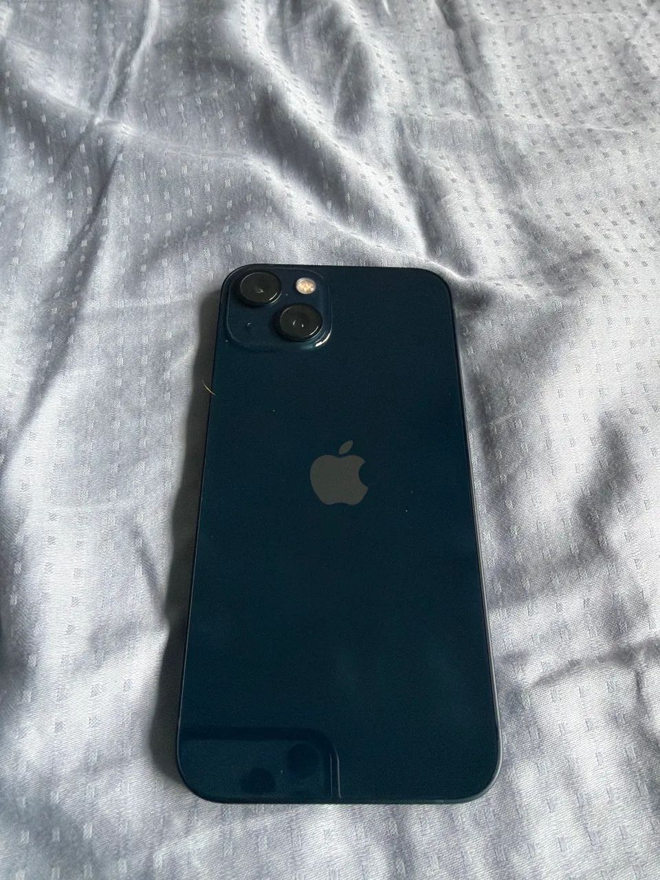 iPhone 13 128Gb - Foto 4