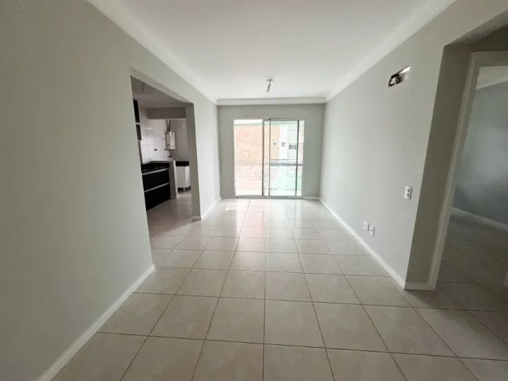 Apartamento de 2 dormitórios à venda na Trindade - Foto 4