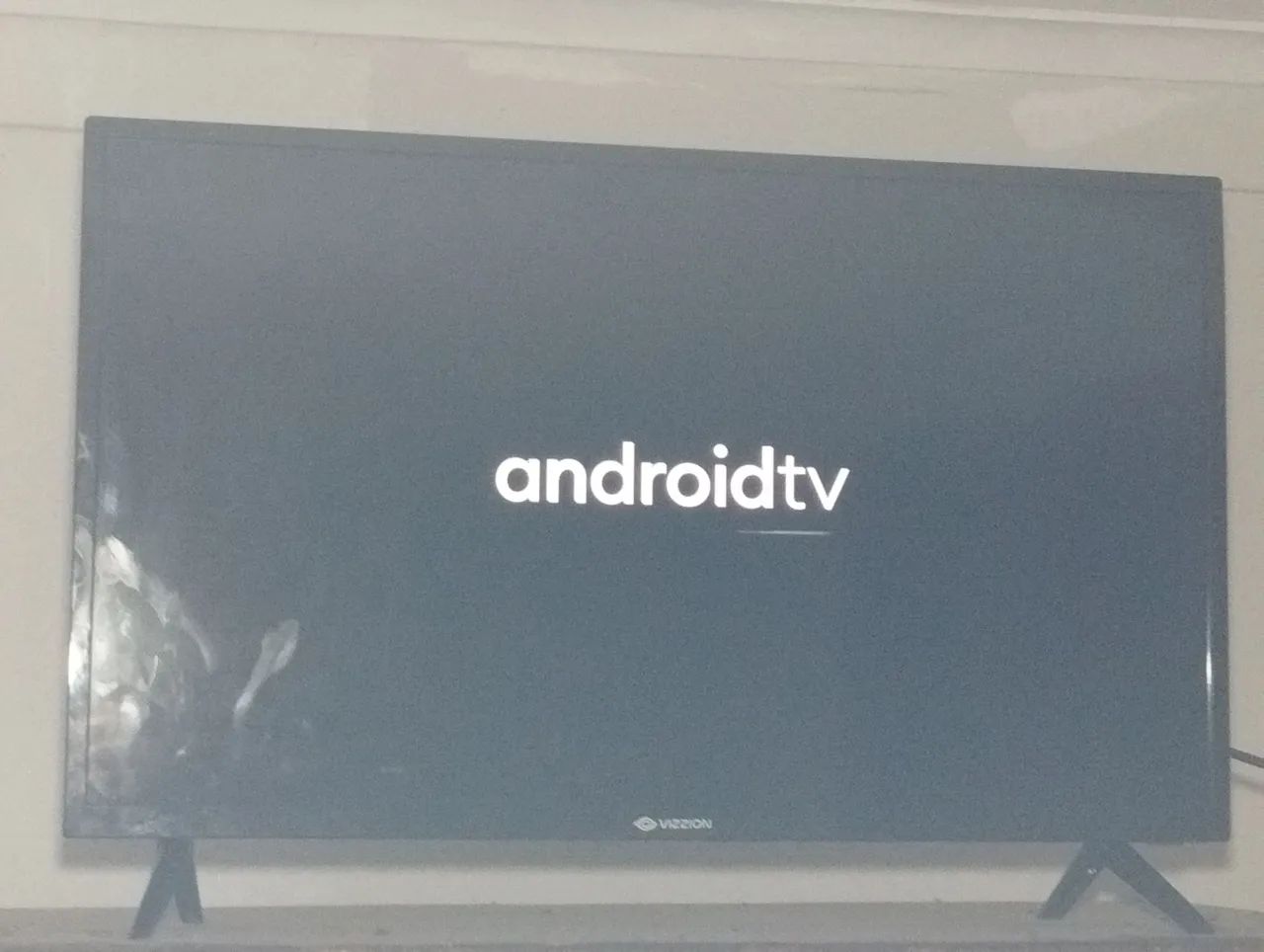 TV Android 32