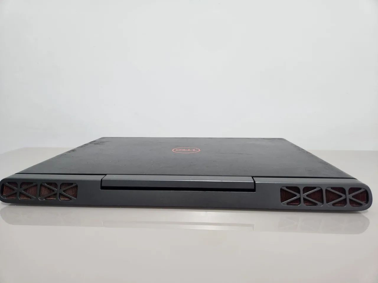 Dell inspiron 15 gaming 7567 - Foto 2