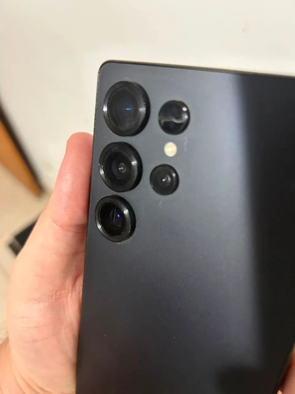 Samsung S25 Ultra 512G - Foto 3