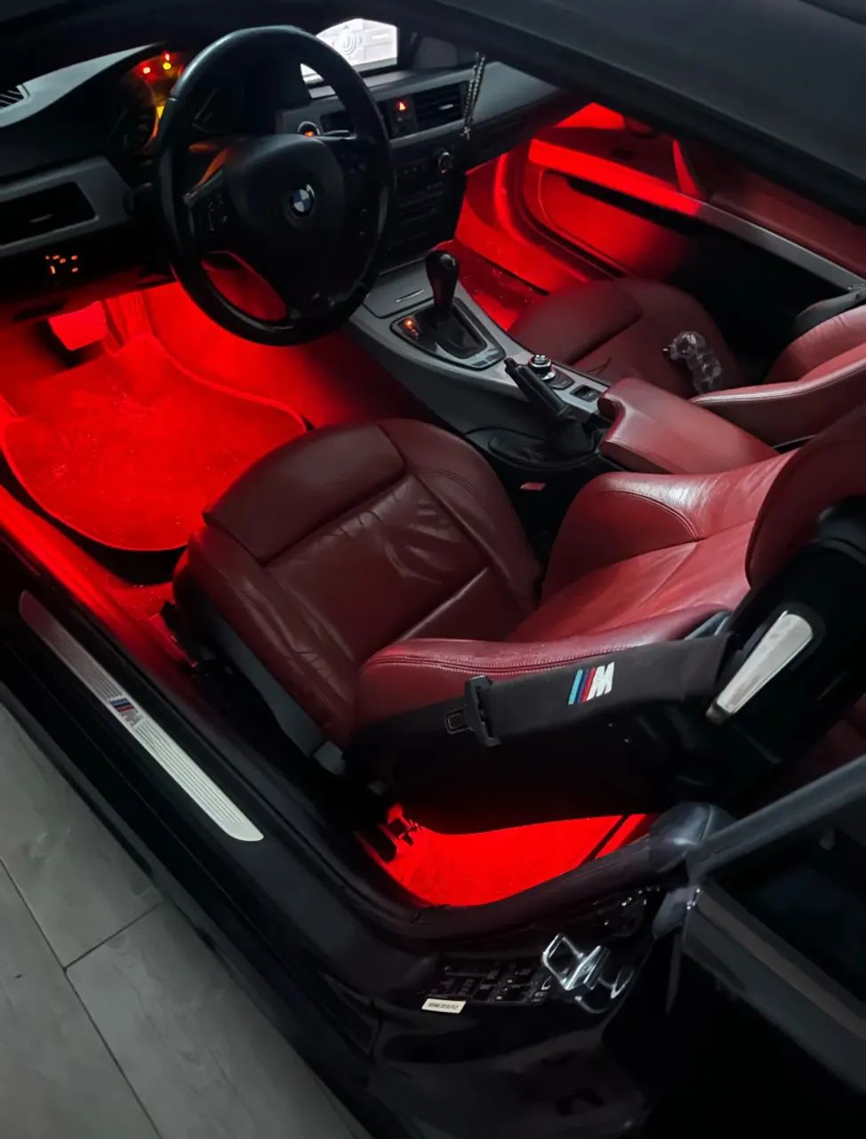 Led para carro  - Foto 4