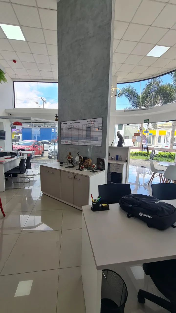 Móveis para Loja / Escritório - Foto 5