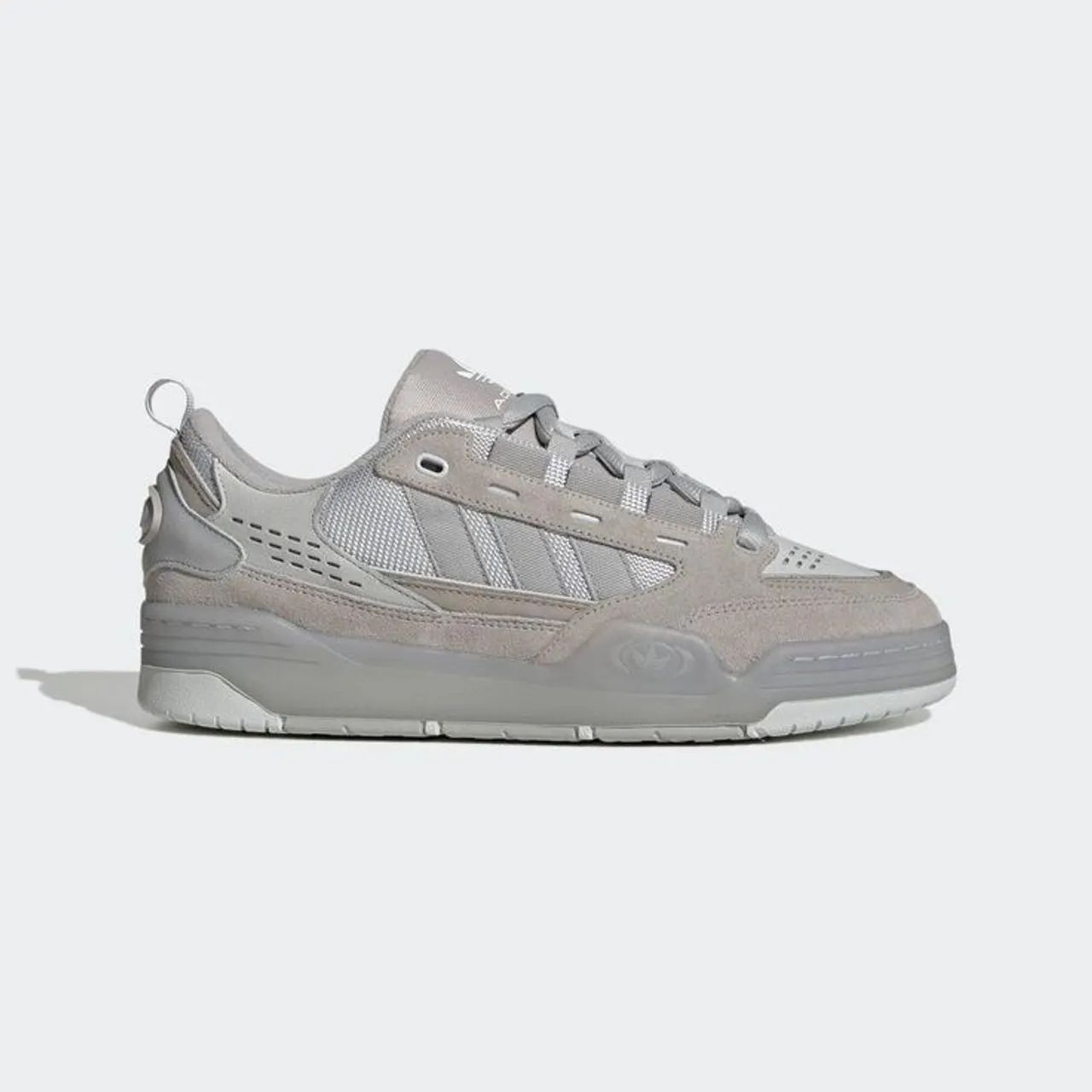 Adidas 2000 - Foto 3
