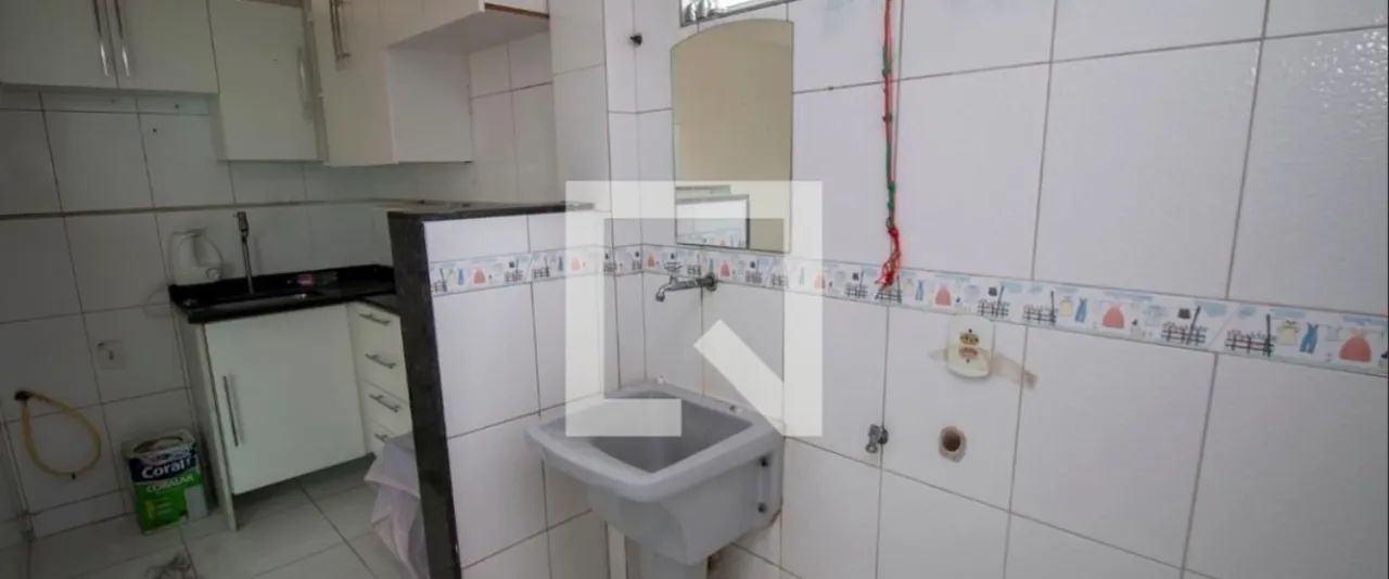Casa 2 andar, no blindex, portão automático. - Foto 3