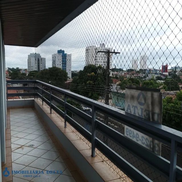 Residencial Chile  - Foto 5