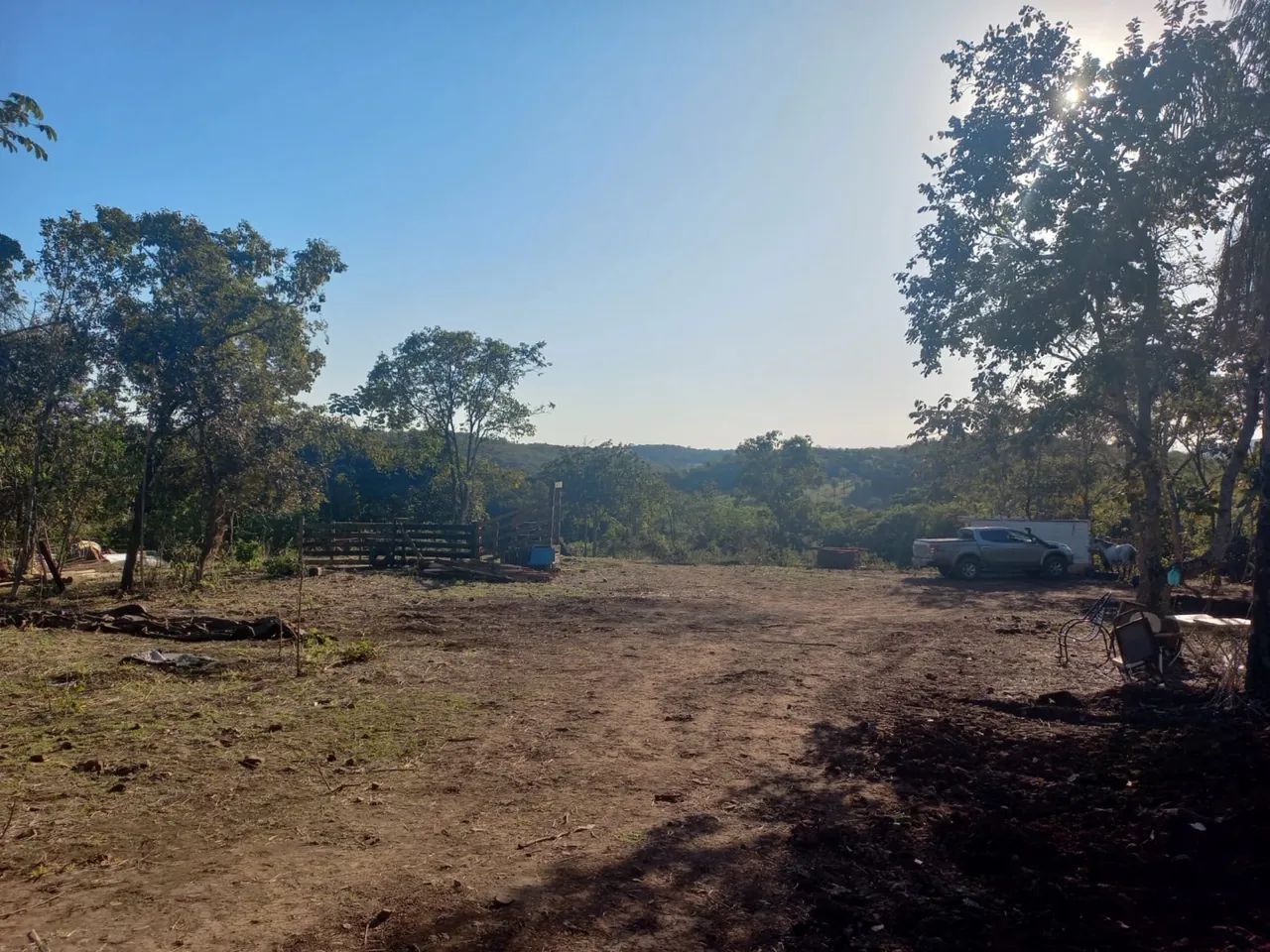 Chácara 3 Hectares  - Foto 3