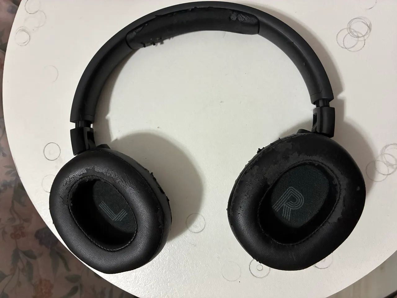 JBL Tune 720 BT