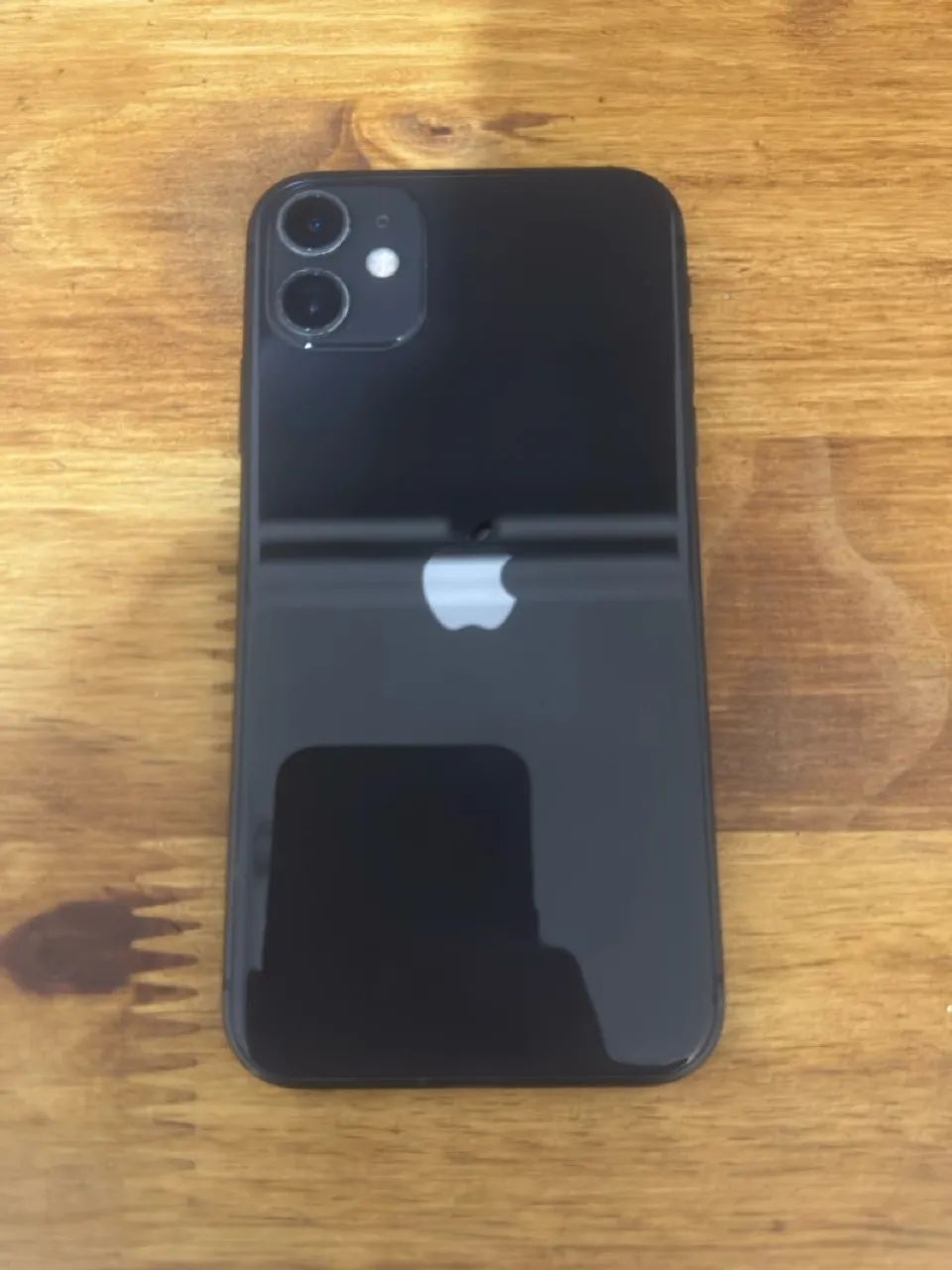 iPhone 11 64GB - Único Dono - Foto 2