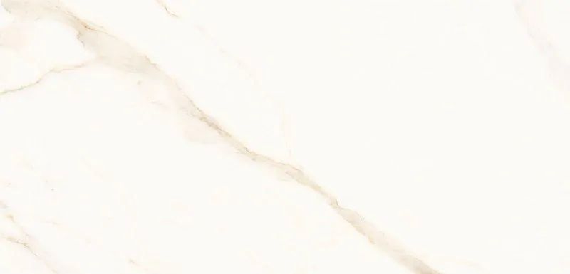 ESTOQUE DE PISOS BARATOS 