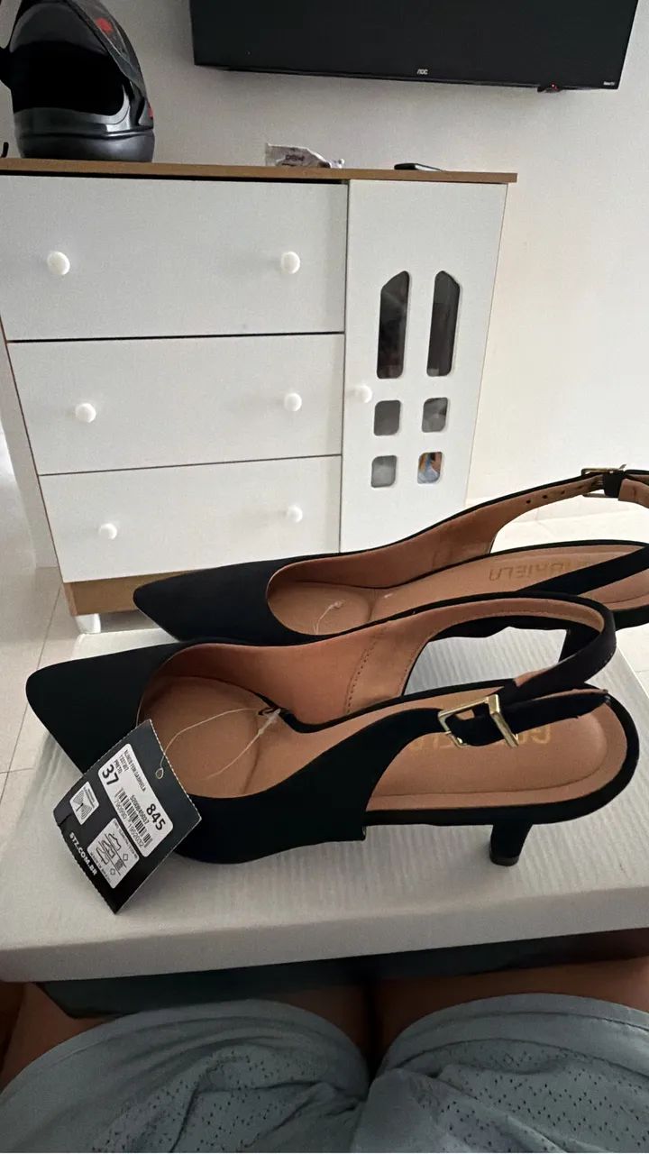 Vendo