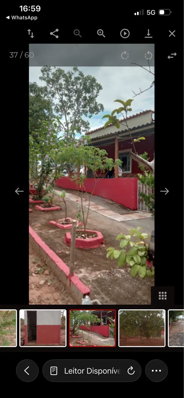 OPORTUNIDADE  - Foto 2