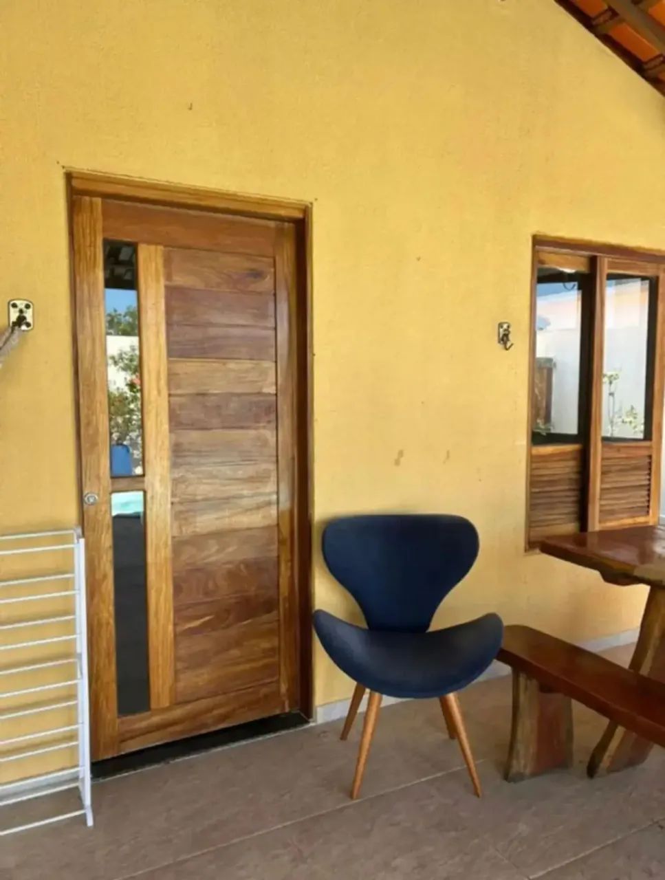 Casa à venda no PORTO MANGUABA, CENTRO, Marechal Deodoro, AL - Foto 5