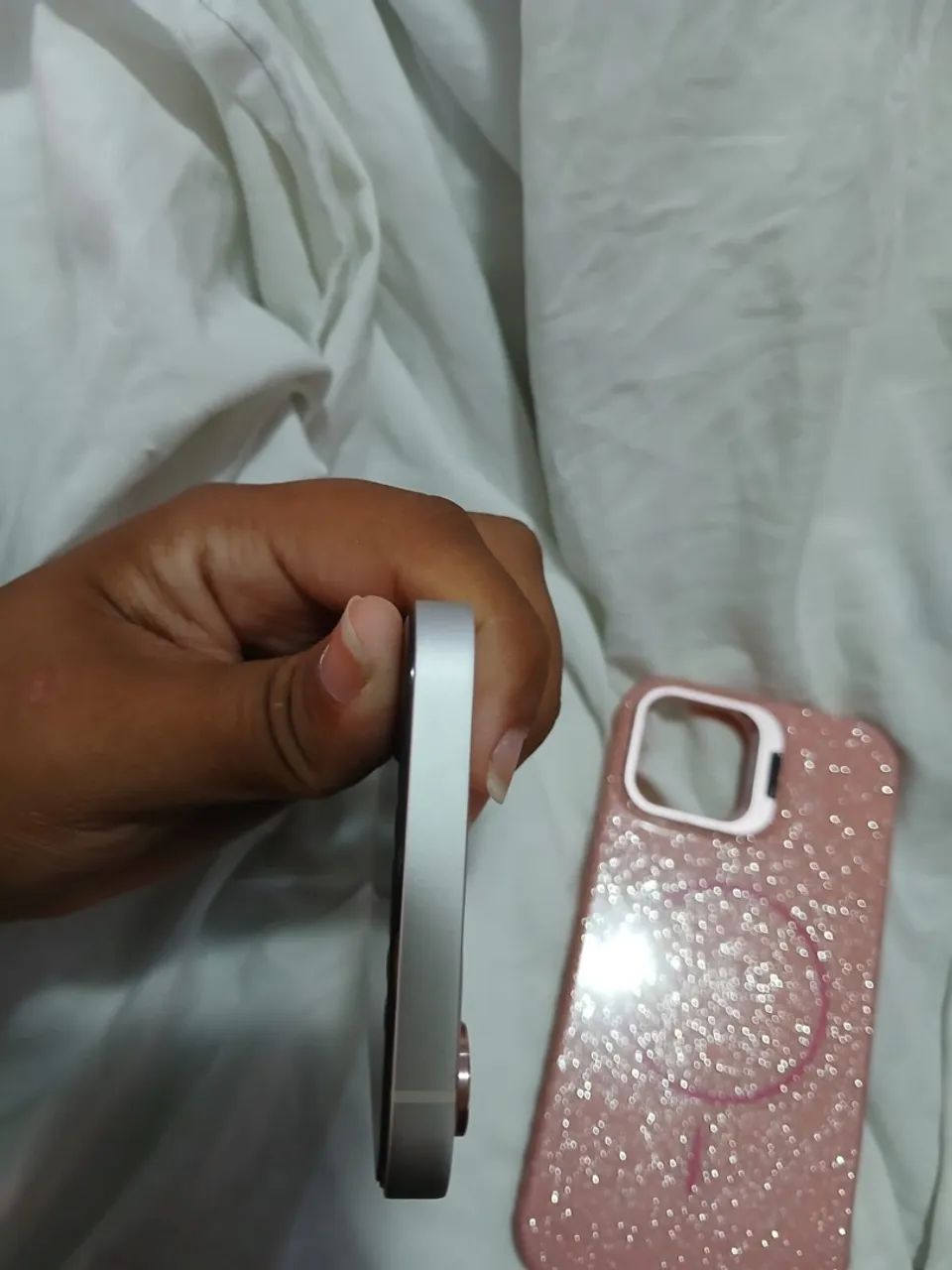 iPhone 12  - Foto 2