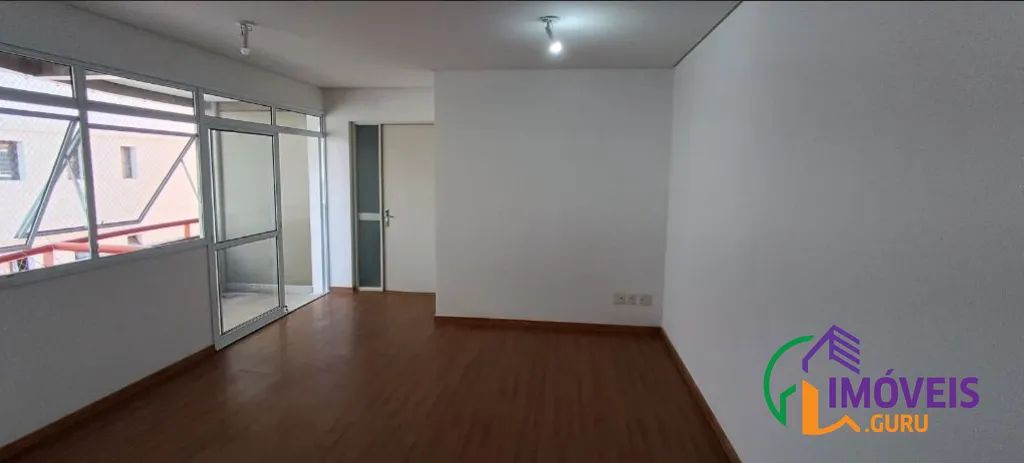 APARTAMENTO - CENTRO - SP - Foto 2