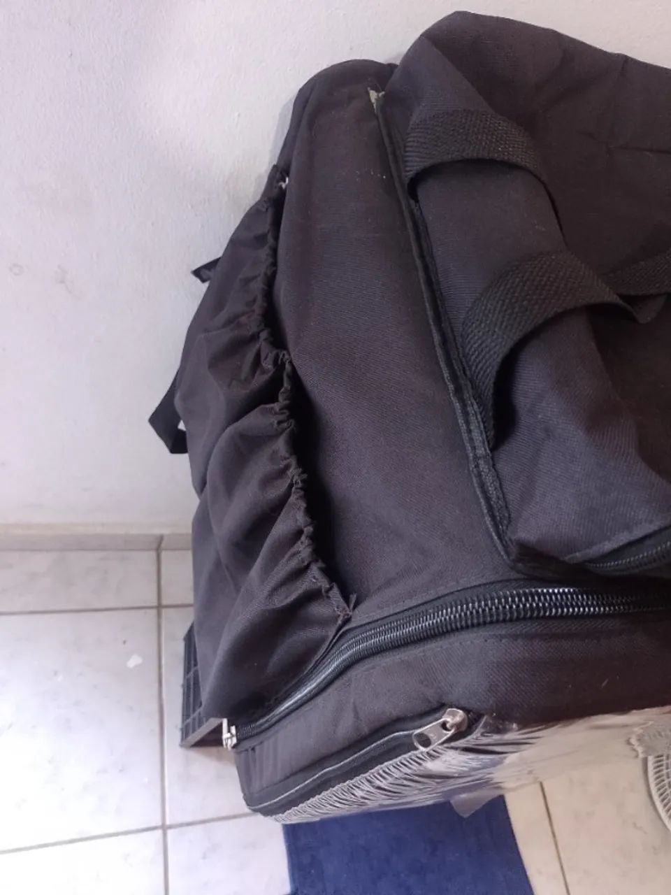 Mochila - Foto 5