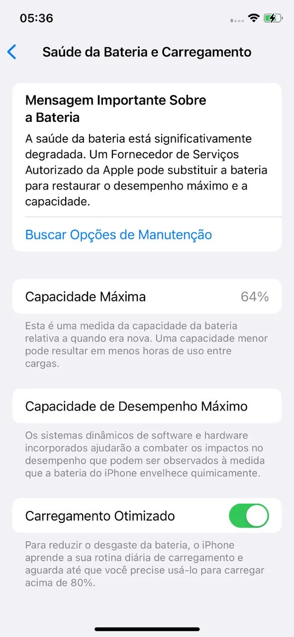 Iphone 11 Pro  - Foto 3
