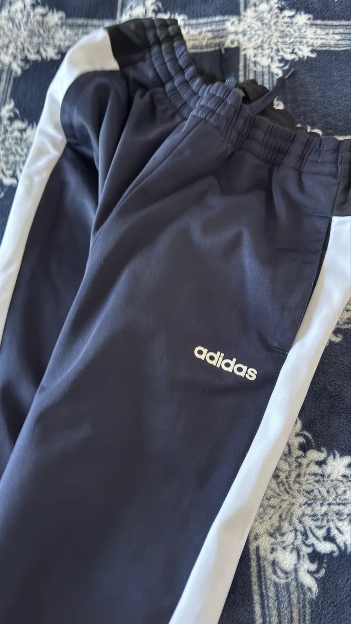 Calça original adidas  - Foto 2
