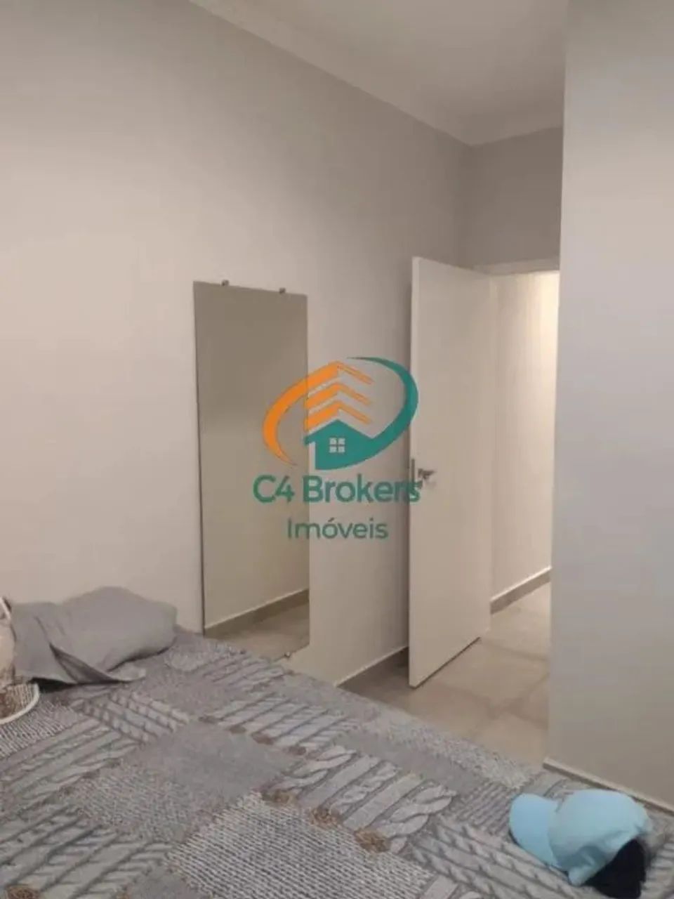 Casa em Jardim Maristela - Atibaia, SP - Foto 11