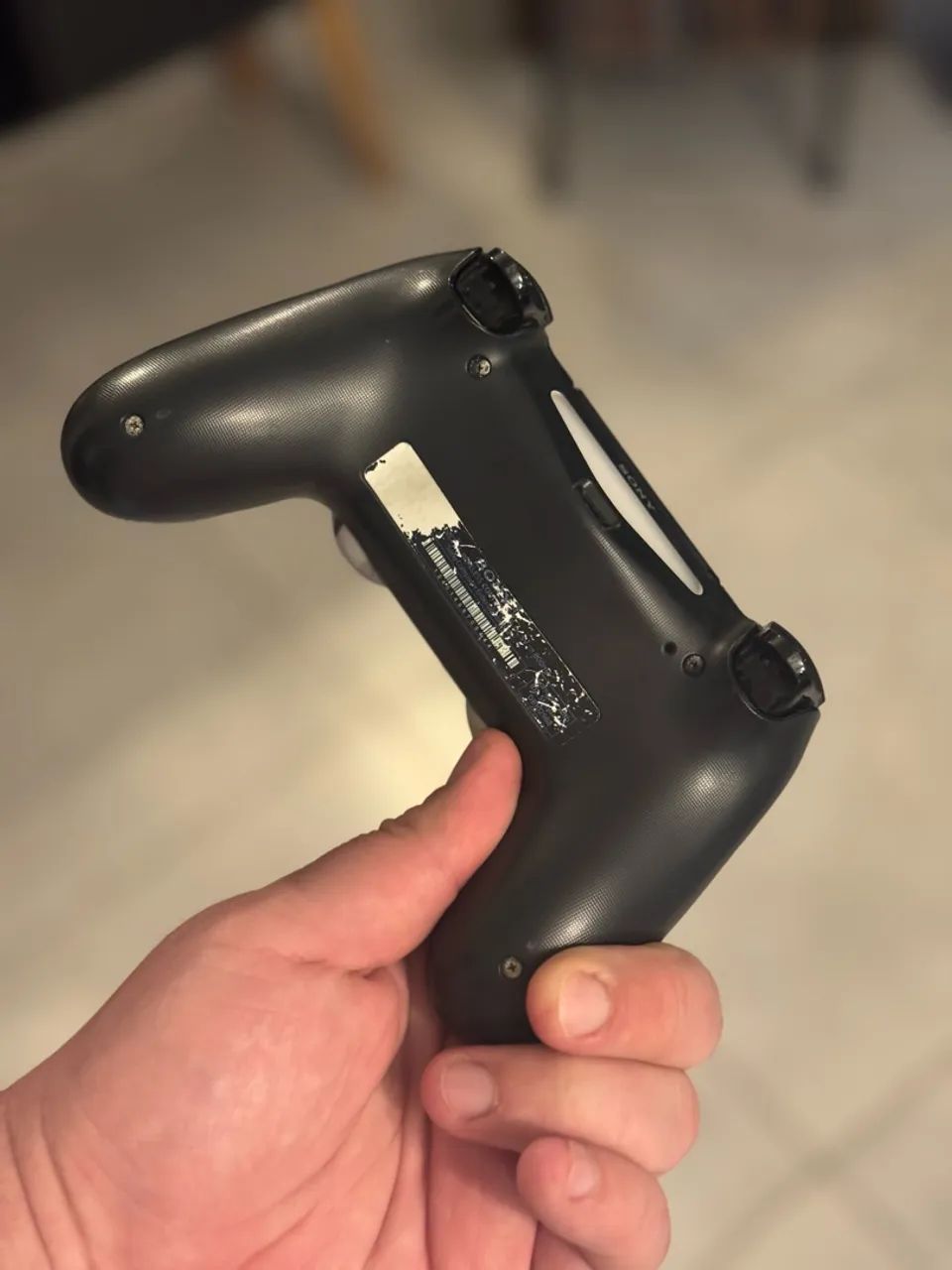Controle PS4 original  - Foto 2