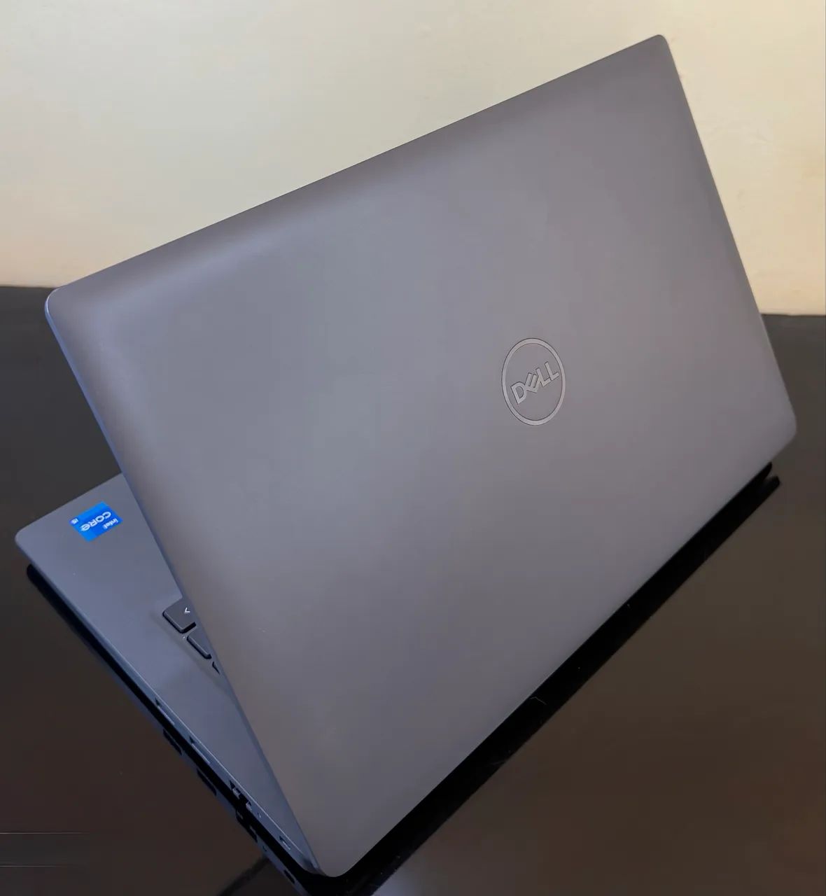 NOTEBOOK DELL | I7-10th | 16GB | SSD 512GB NvMe M2  - Foto 2