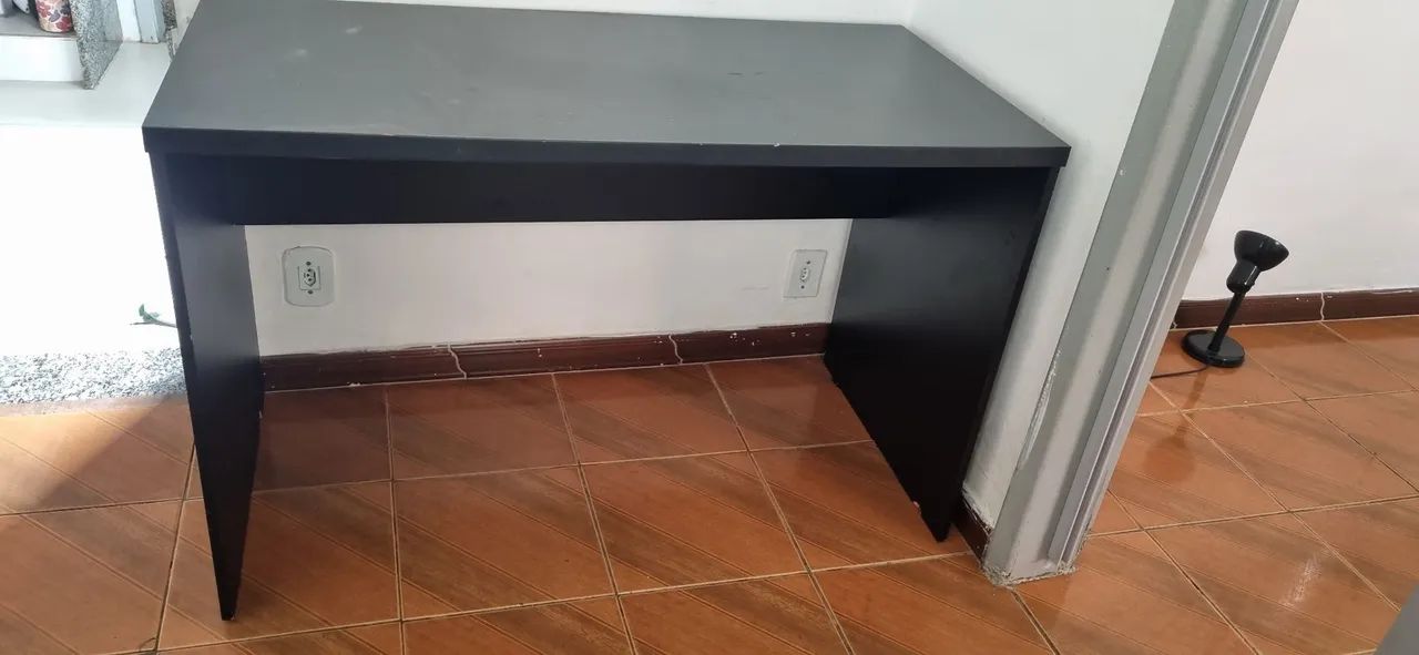 Mesa de Escritório - Foto 3