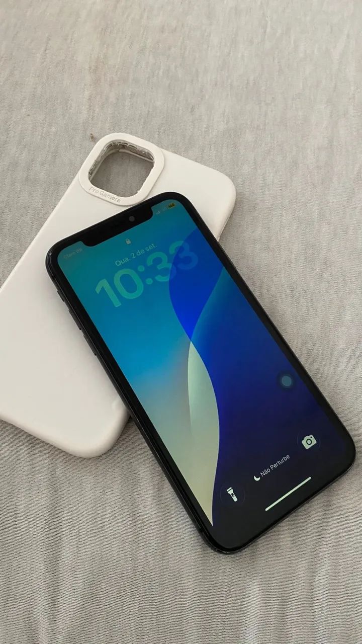 iphone 11  - Foto 4