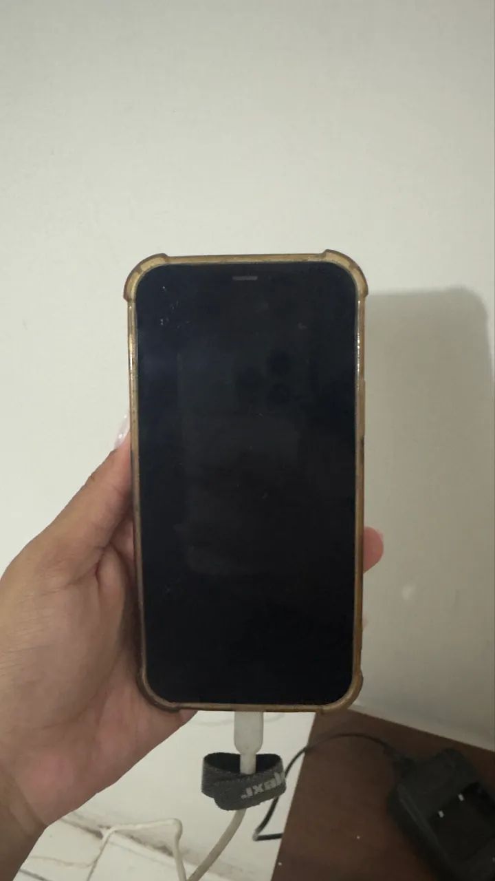 iPhone 12 Apple  - Foto 4