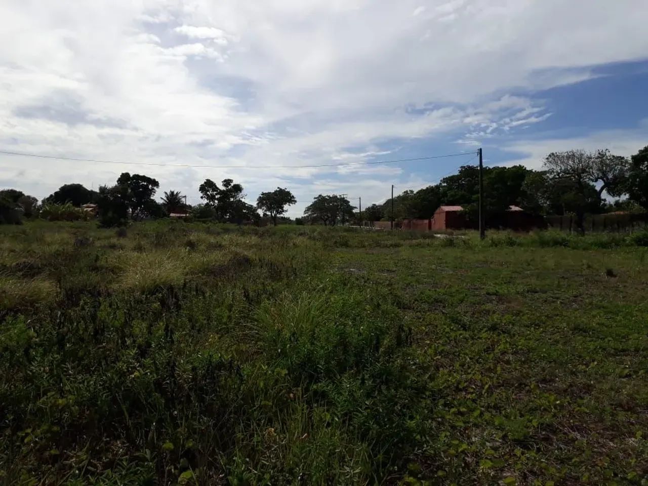 Lotes em Pindoretama. - Foto 4