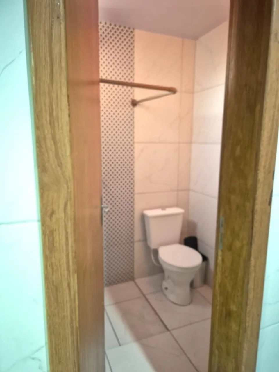 Kitnet - Mobiliado para Locação Anual | Rio Tavares - Florianópolis/SC - Foto 4