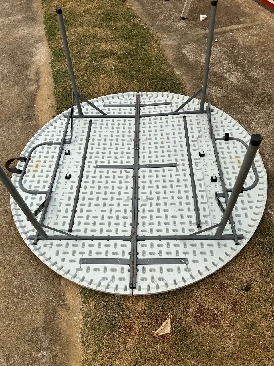 Mesa Dobravel - Foto 3
