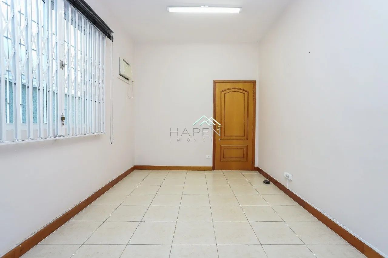 Casa comercial para locação no São Francisco - Foto 4