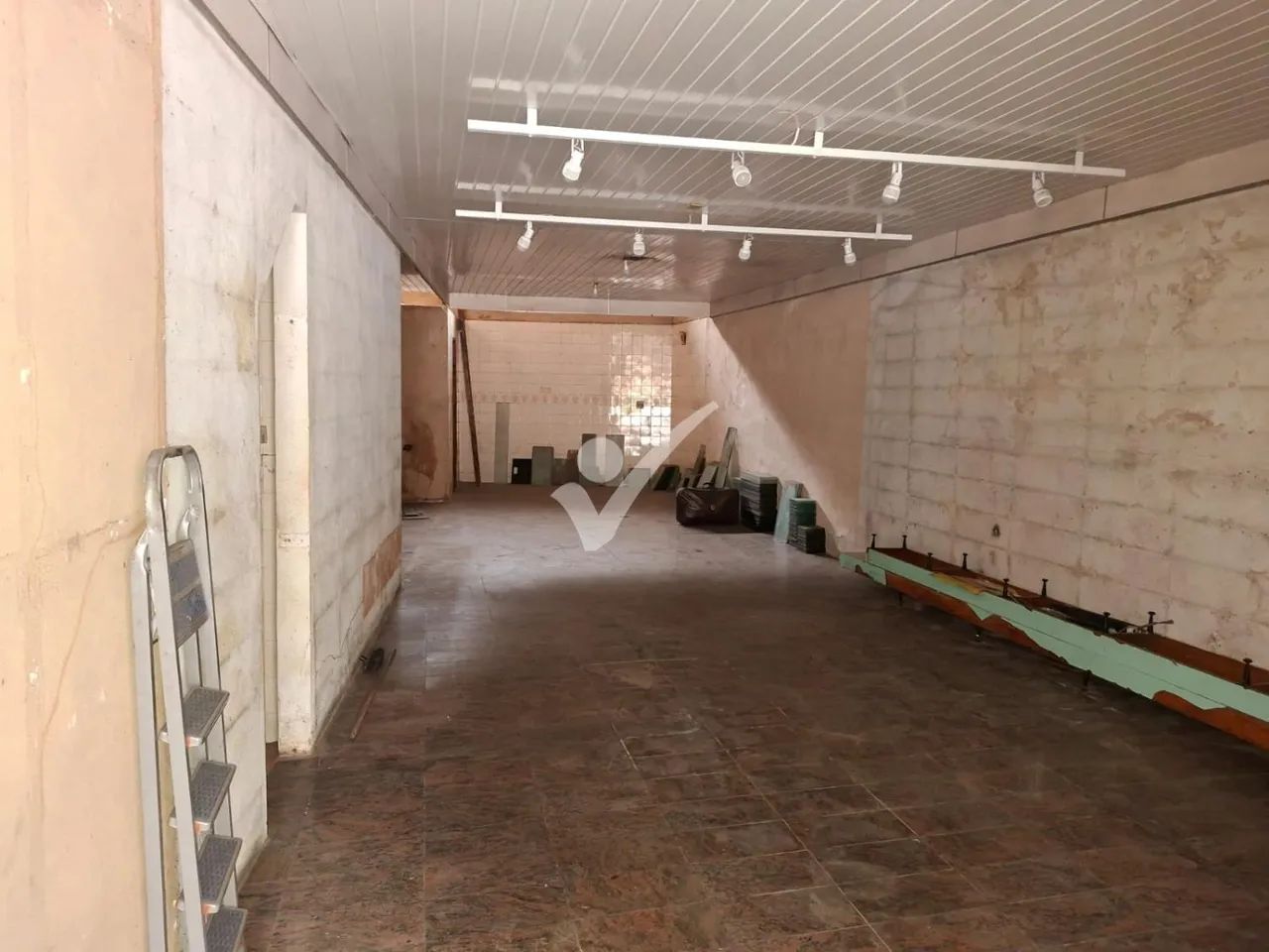 salão - Vila Formosa - São Paulo - Foto 5